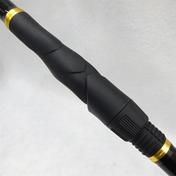 アルデナ１５－５０